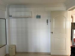 Blk 11 Upper Boon Keng Road (Kallang/Whampoa), HDB 3 Rooms #114921712